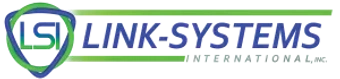 Link-Systems International