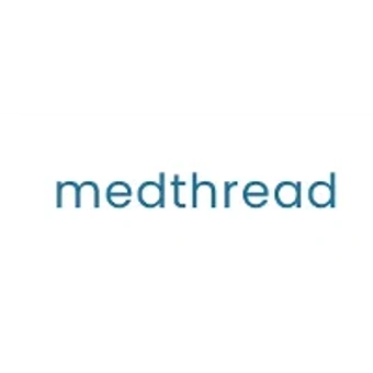 MedThread