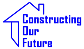Constructing Our Future