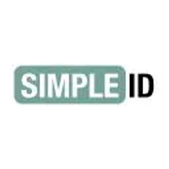 Simple.ID Inc