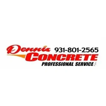 Dennis Concrete Service