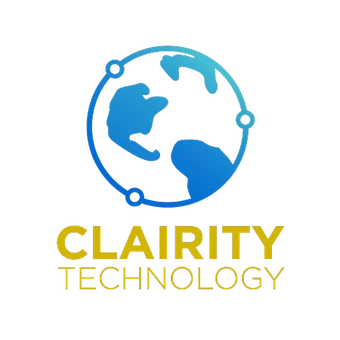 Clairity Technologies