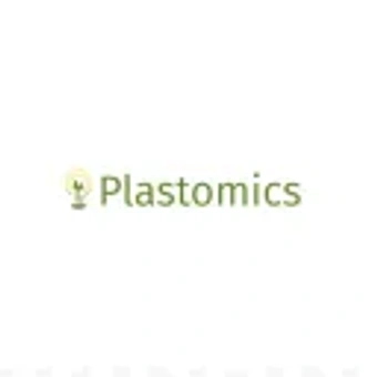 Plastomics