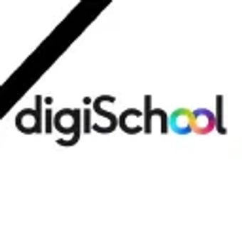 DigiSchool