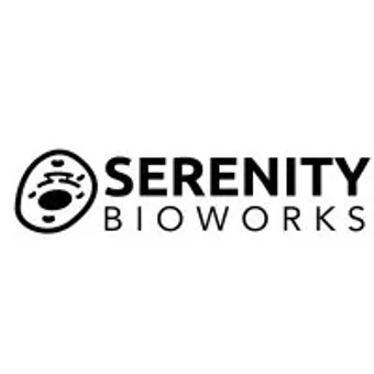 Serenity Bioworks