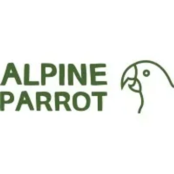 Alpine Parrot