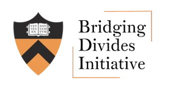 Bridging Divides Initiative