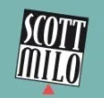 Scott Milo Gallery