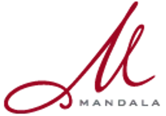 mandala.agency