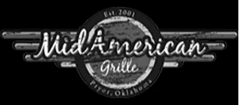Mid-American Grille