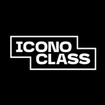 IconoClass