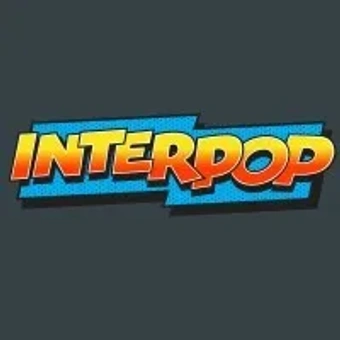 InterPop