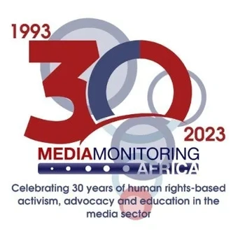 Media Monitoring Africa