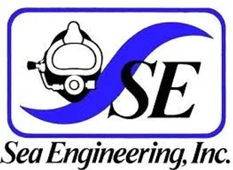 Sea Engineering, Inc.