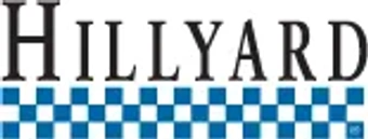 Hillyard Companies
