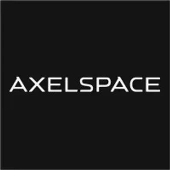 Axelspace