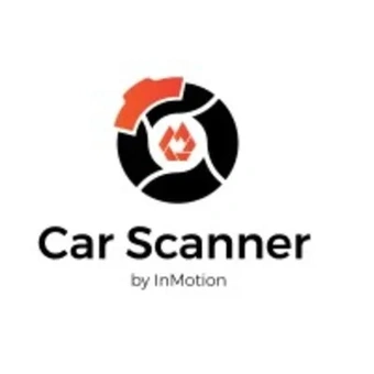 Car Scanner