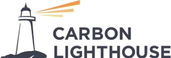 Carbon Lighthouse 