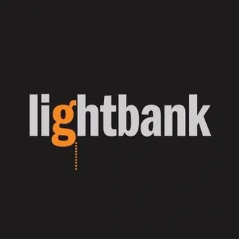 Lightbank