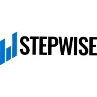 StepWise