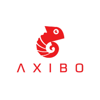 Axibo