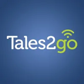 tales2go.com