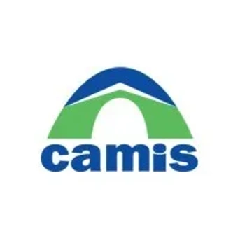 Camis Logo