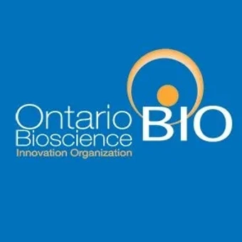 Ontario Bioscience Innovation Organization