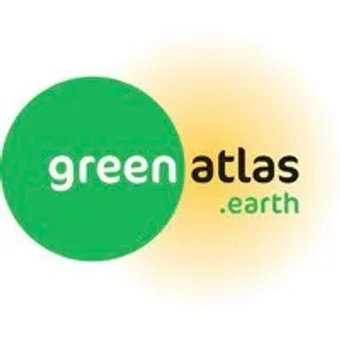 greenatlas.earth