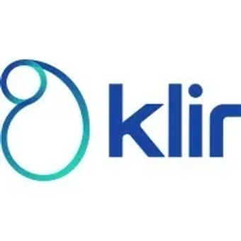 Klir Technologies