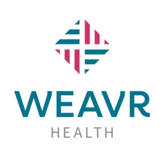Weavr Health