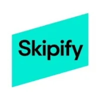 Skipify