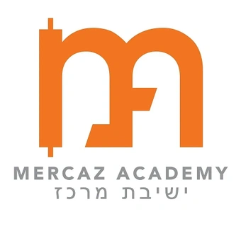 Mercaz Academy