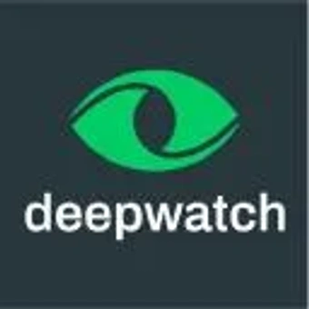 deepwatch