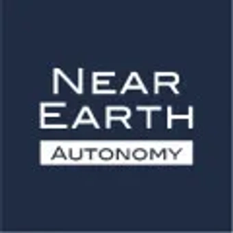 Near Earth Autonomy