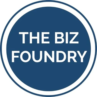 The Biz Foundry
