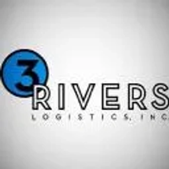 3 Rivers Logistics