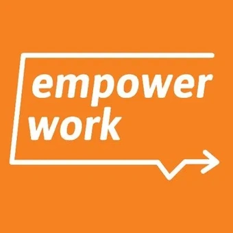 Empower Work