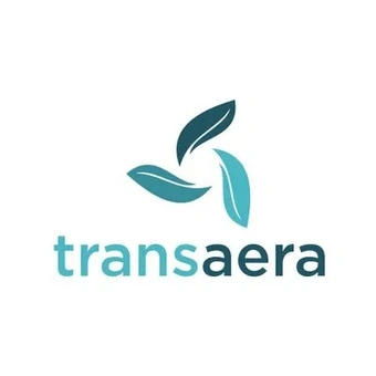 Transaera