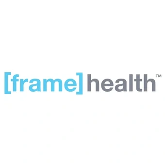 Frame Health