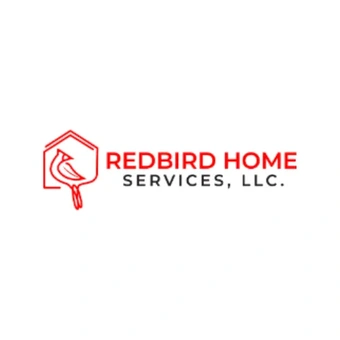 Redbird Services Co