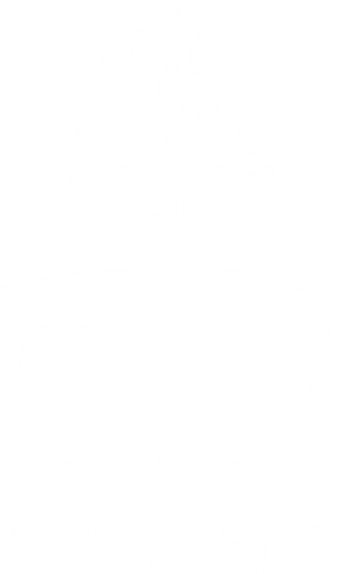 SJF Ventures