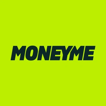 MoneyMe
