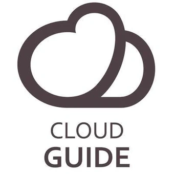 CloudGuide