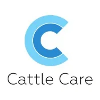 Cattle Care