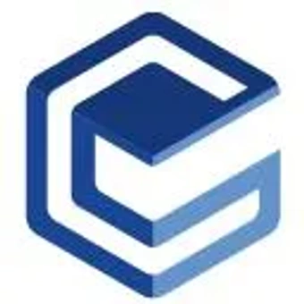 Capiche Capital Technologies