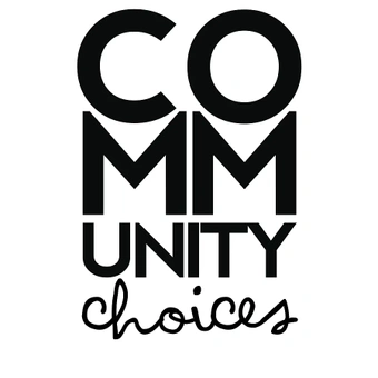 Community Choices