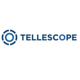 Tellescope