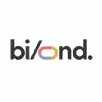 BIOND Solutions