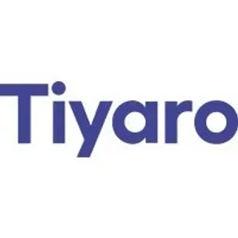 Tiyaro